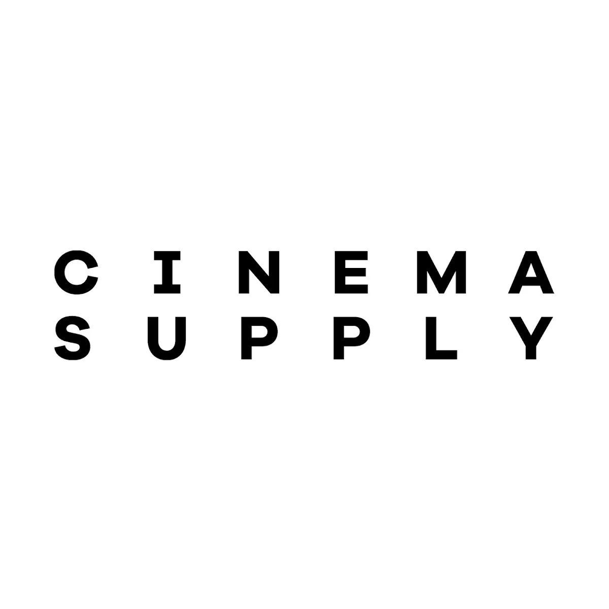 Cinema Supply