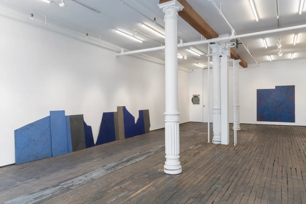 Zürcher Gallery