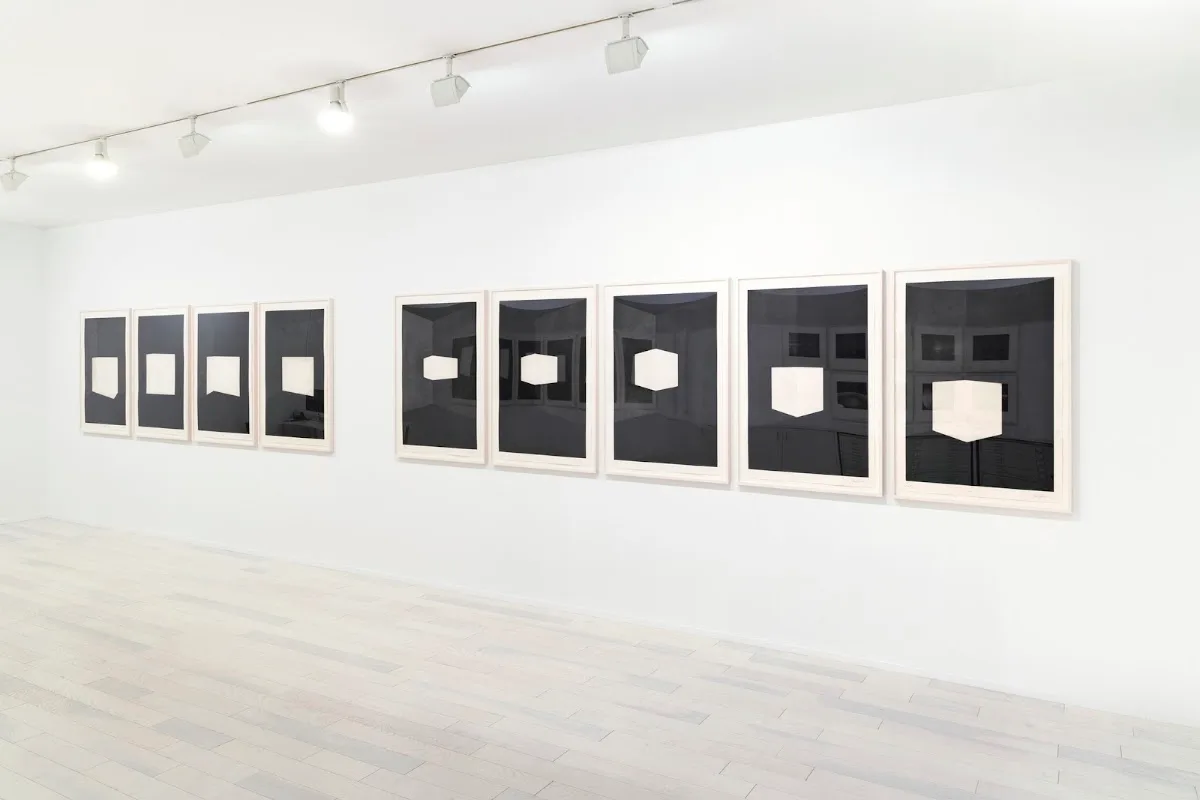 Mary Ryan Gallery