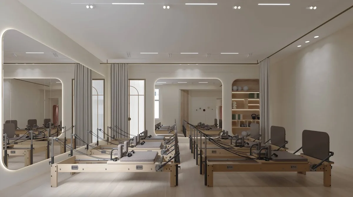 Ora Studio