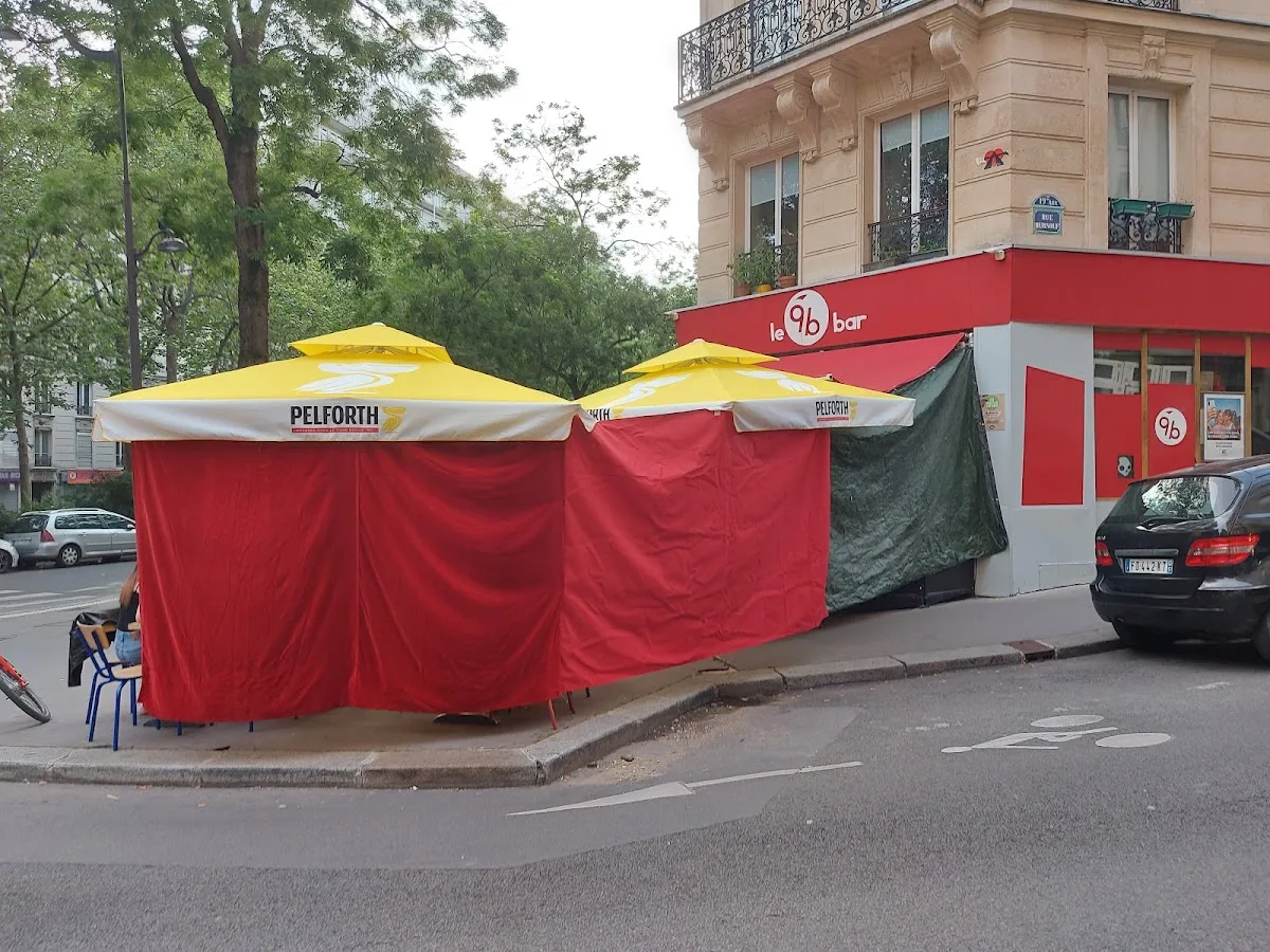 Le Canon d’Achille