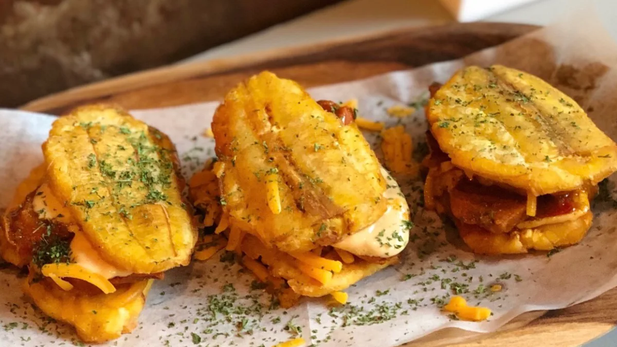 Kc Gourmet Empanadas
