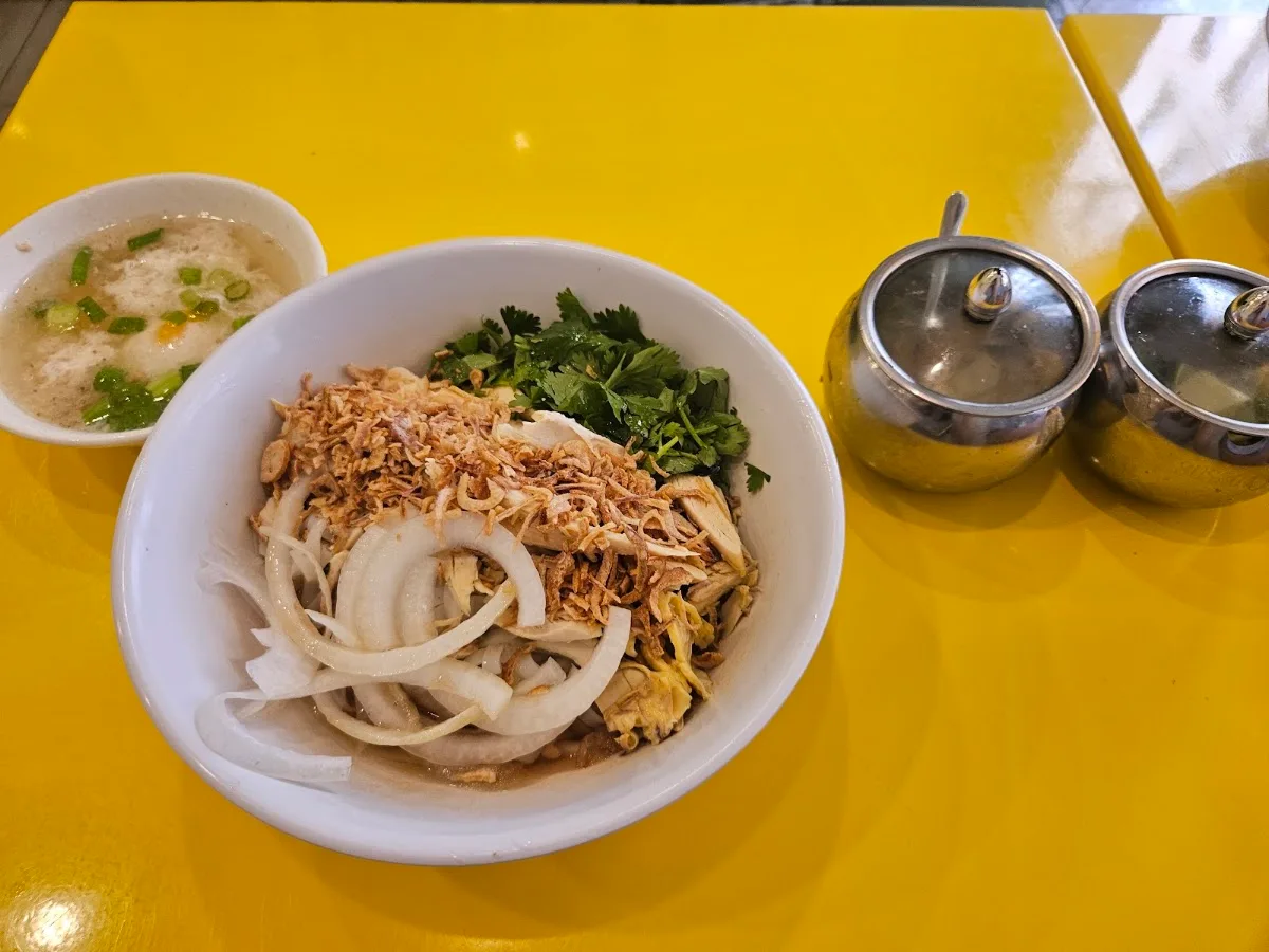 Tènten