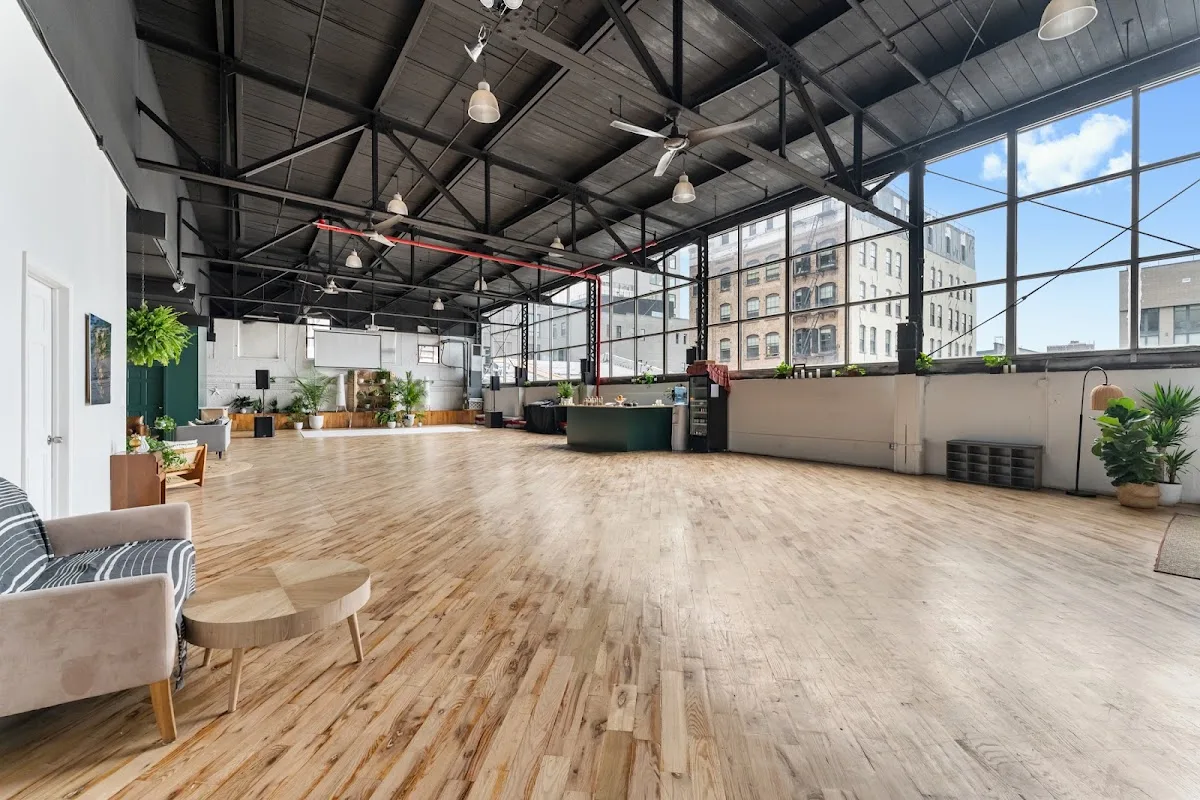 Sound Mind Center