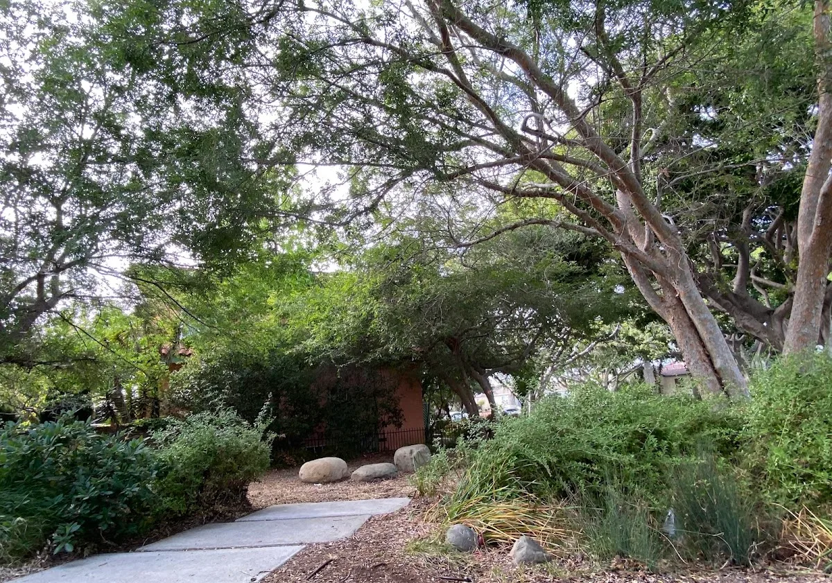 Robert Frost Auditorium