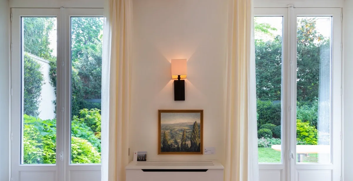 ARTISMAGNA by Galerie Nord