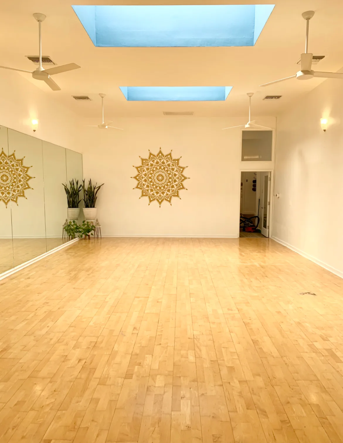 SoulPlay Yoga🧘