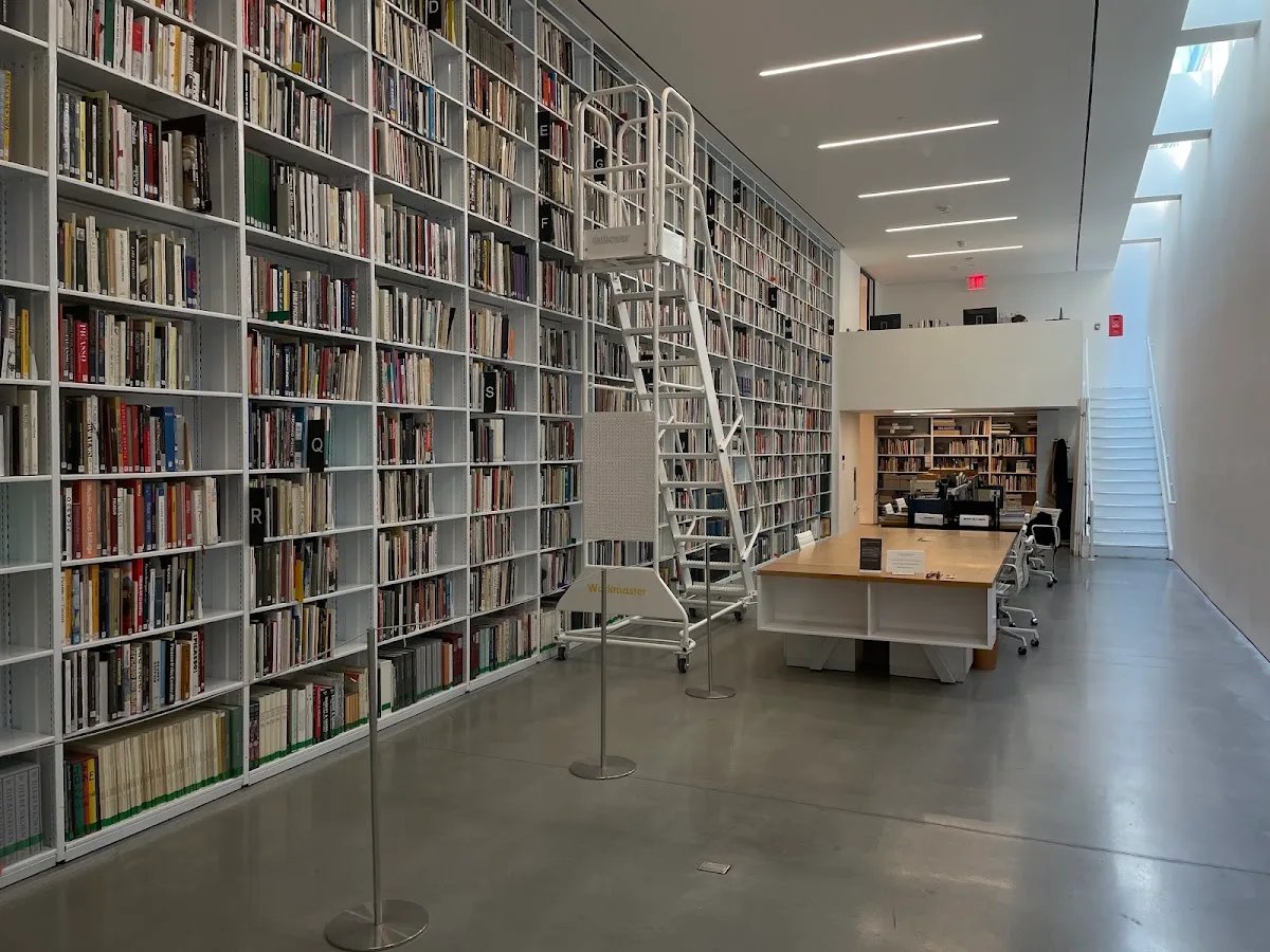Pace Gallery