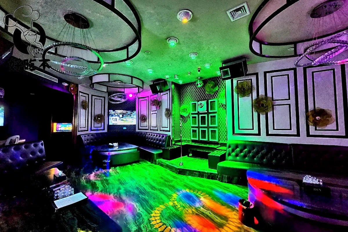 Party K Club