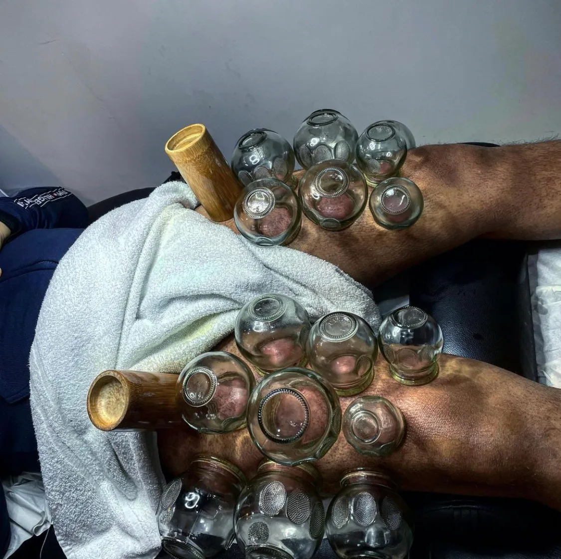 BodyCup