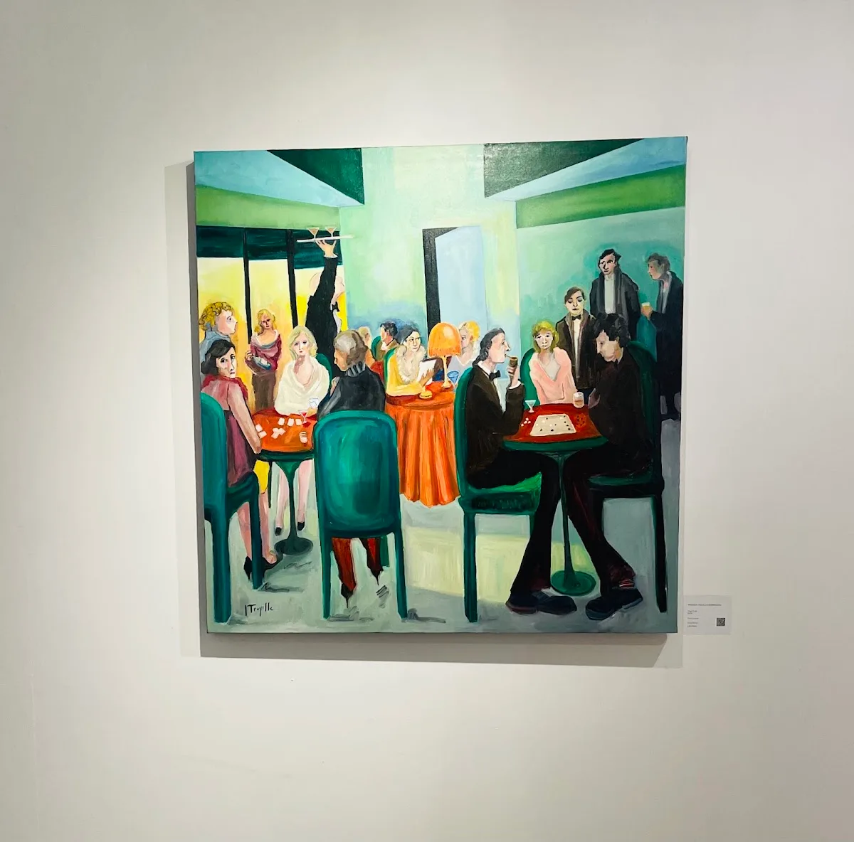 Galeria Azur