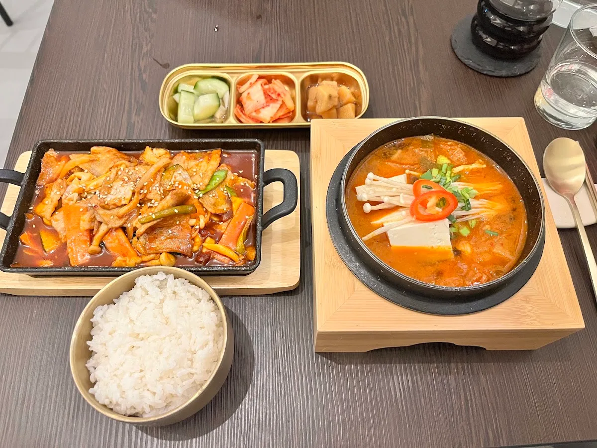 MOHAE_모해
