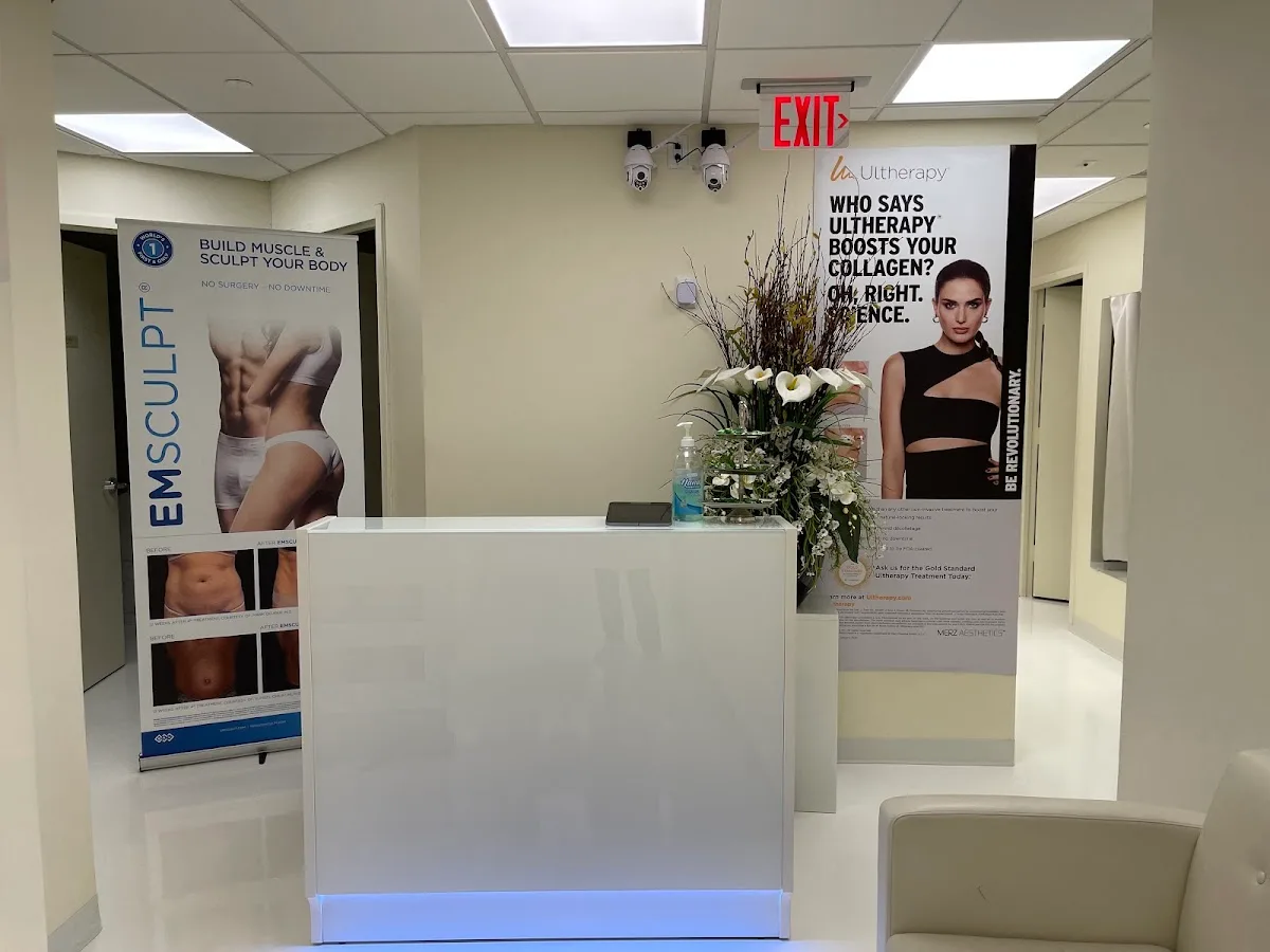 247 Natural Wellness Center