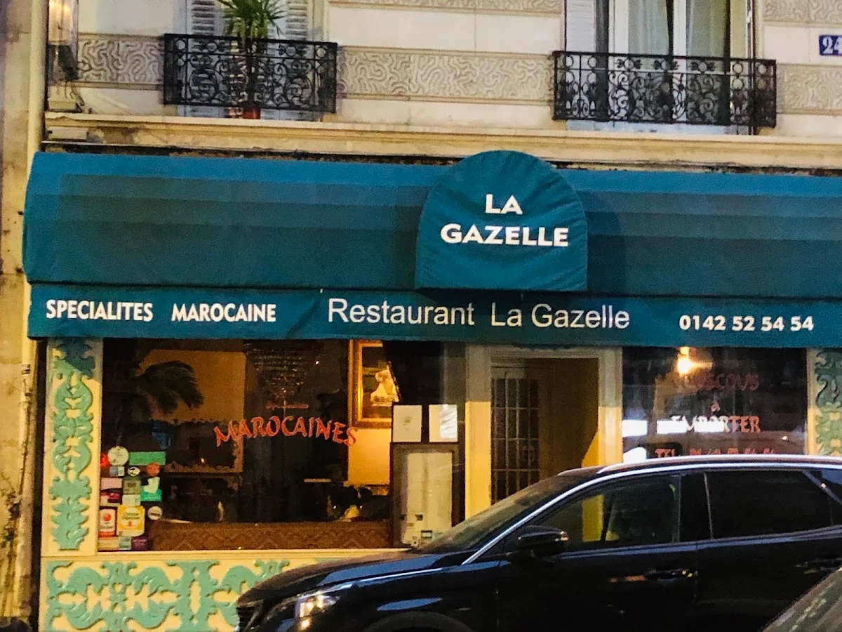 La Locanda di Pulcinella