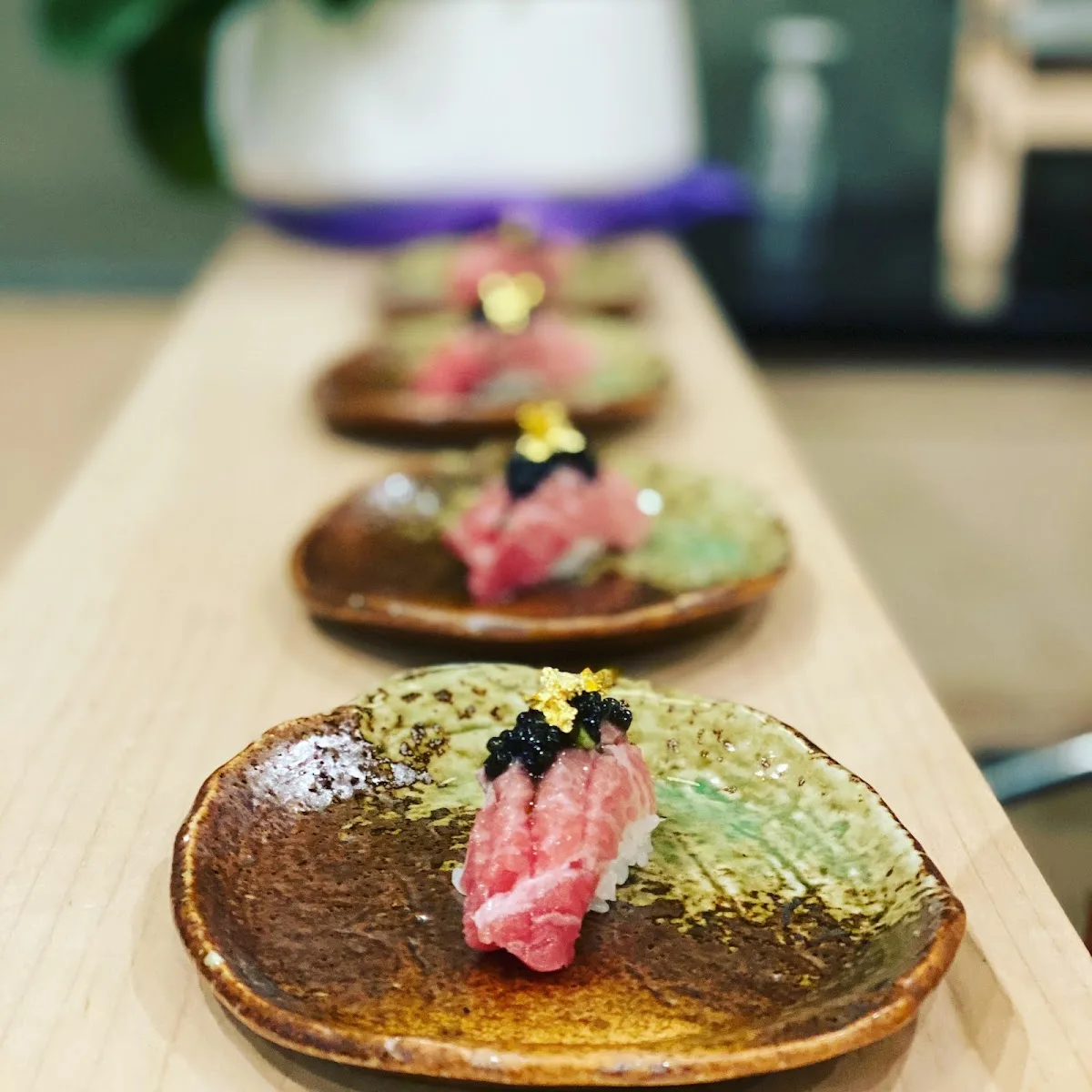Sushi Teru