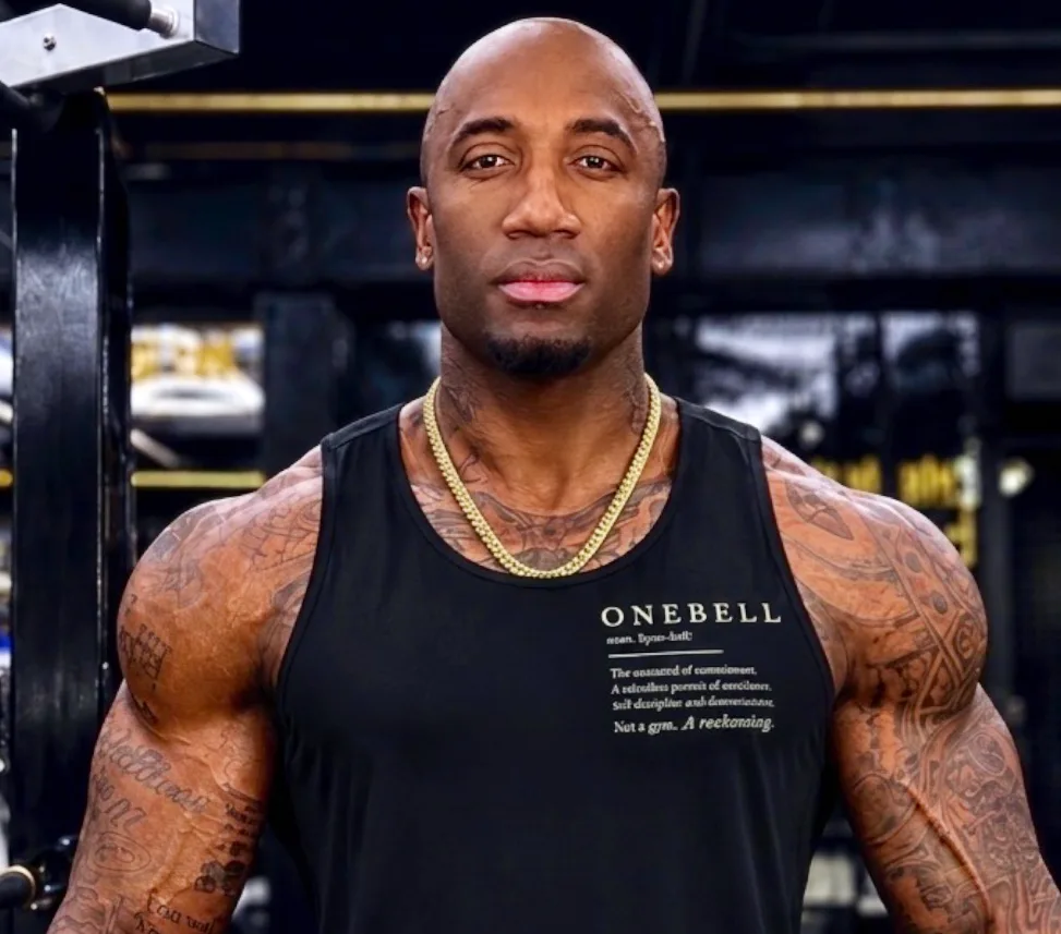 ONEBELL FITNESS