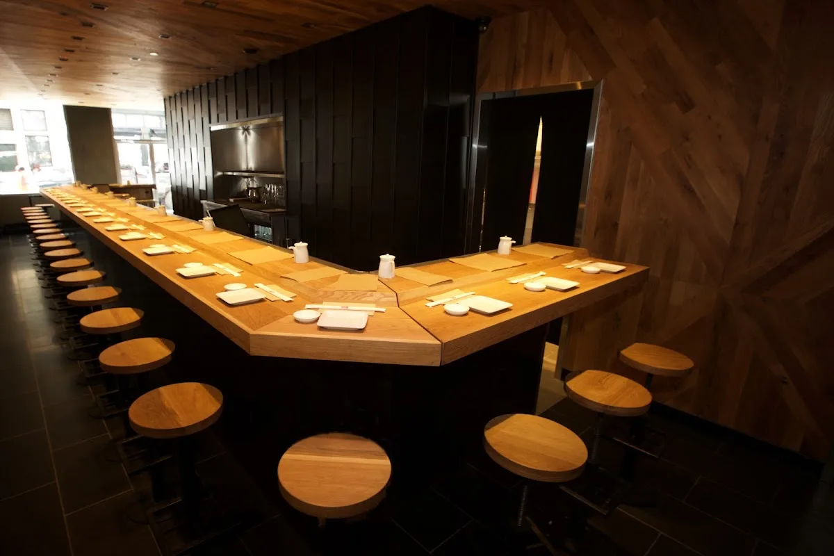 KazuNori