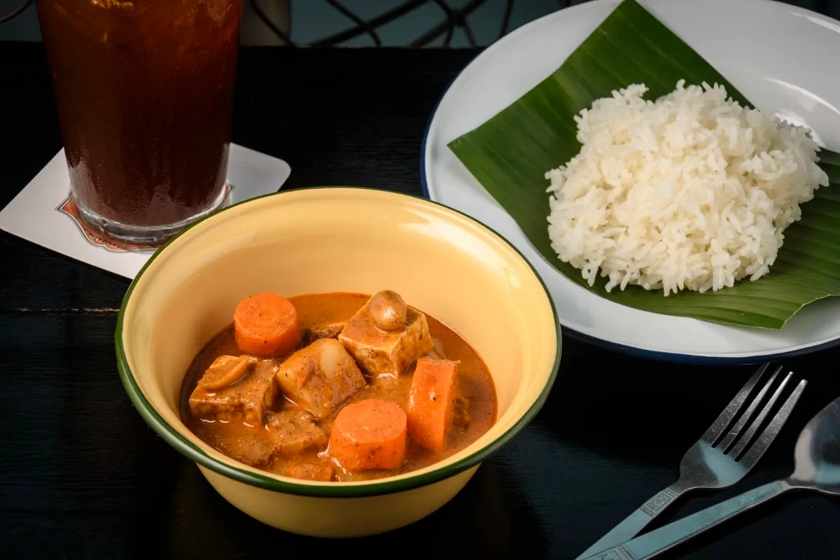 Baan Phadthai