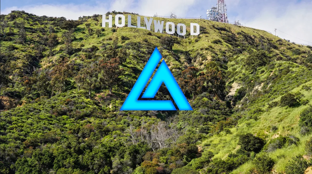 Hollywood Club Crawl | LA Epic Club Crawls
