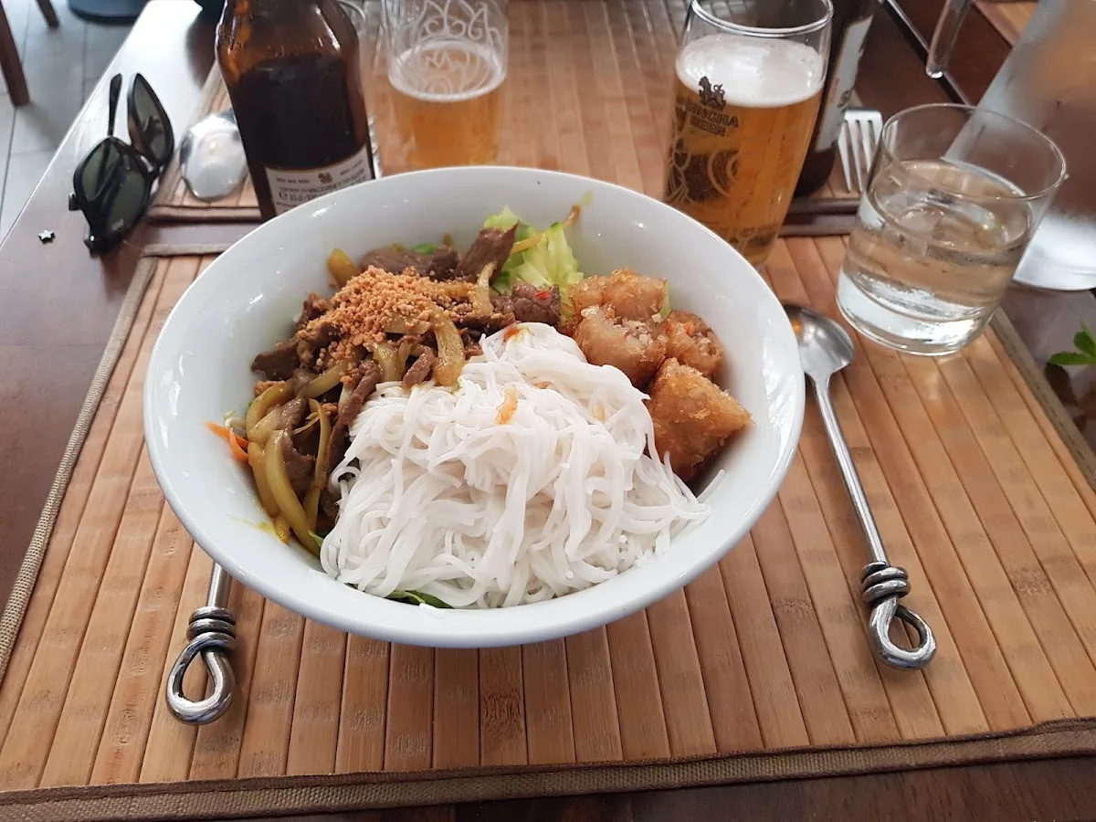 Chiang Rai Mai