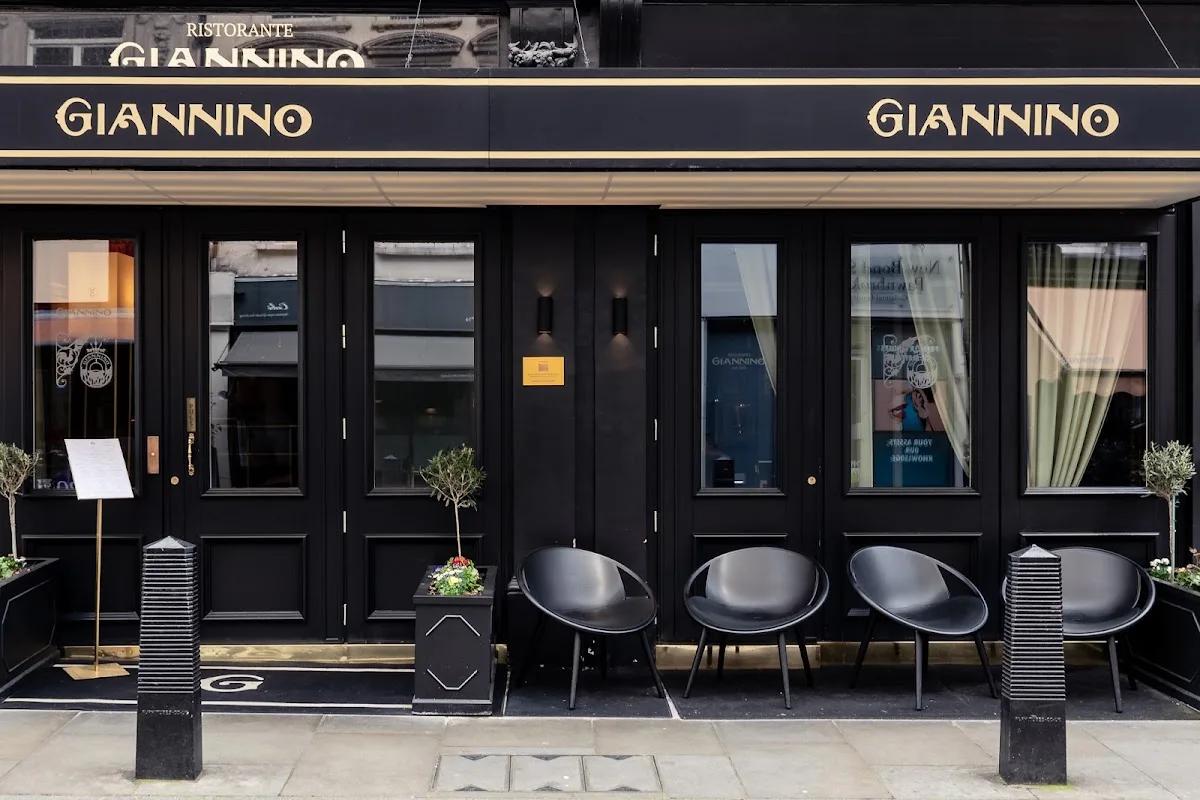 Giannino
