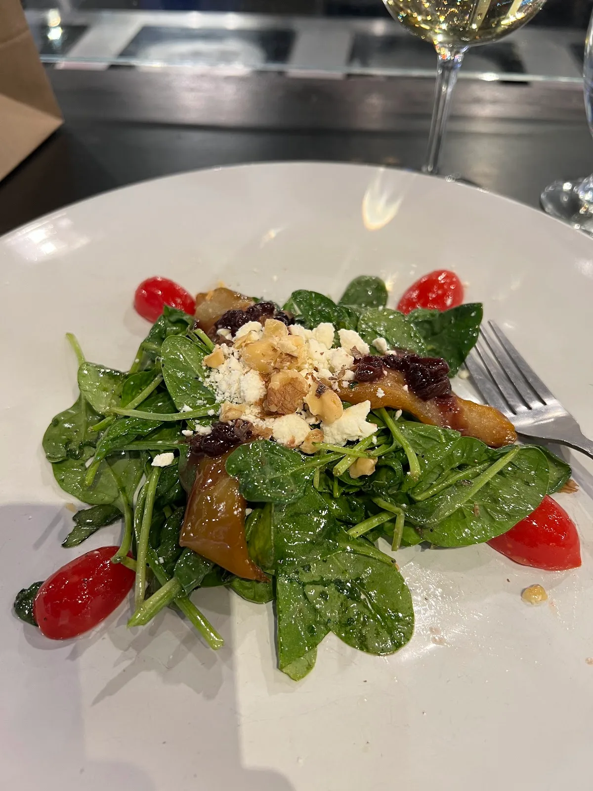 Osteria Brooklyn