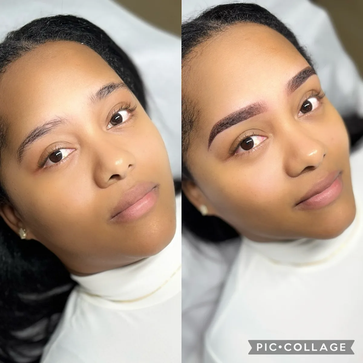 Body Glow Spa