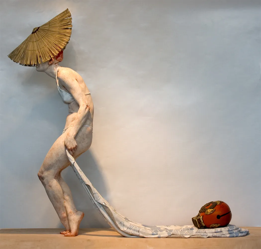 Dillon Gallery