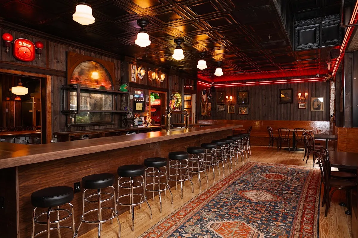 Pubkey