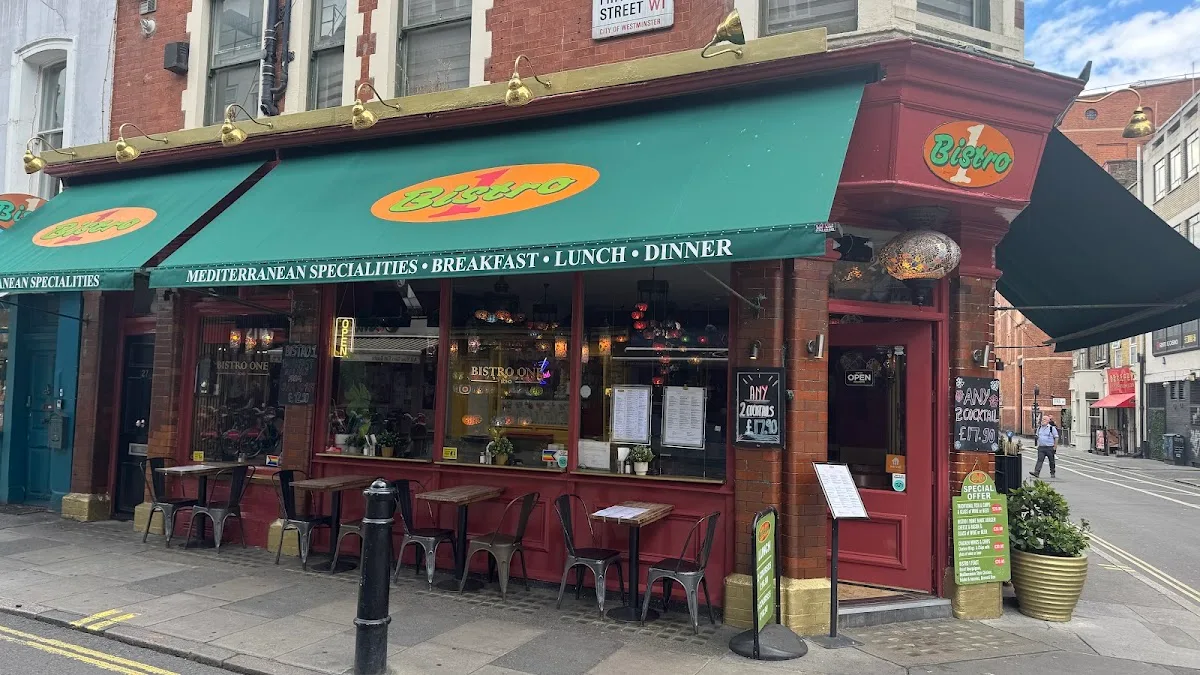 Bistro1