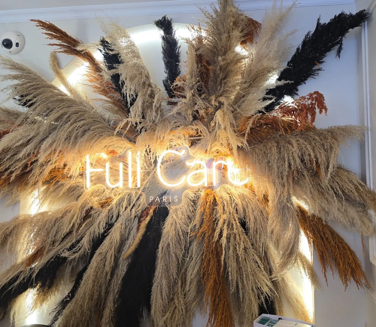 Full Care Paris-Massage Colombien-Paris
