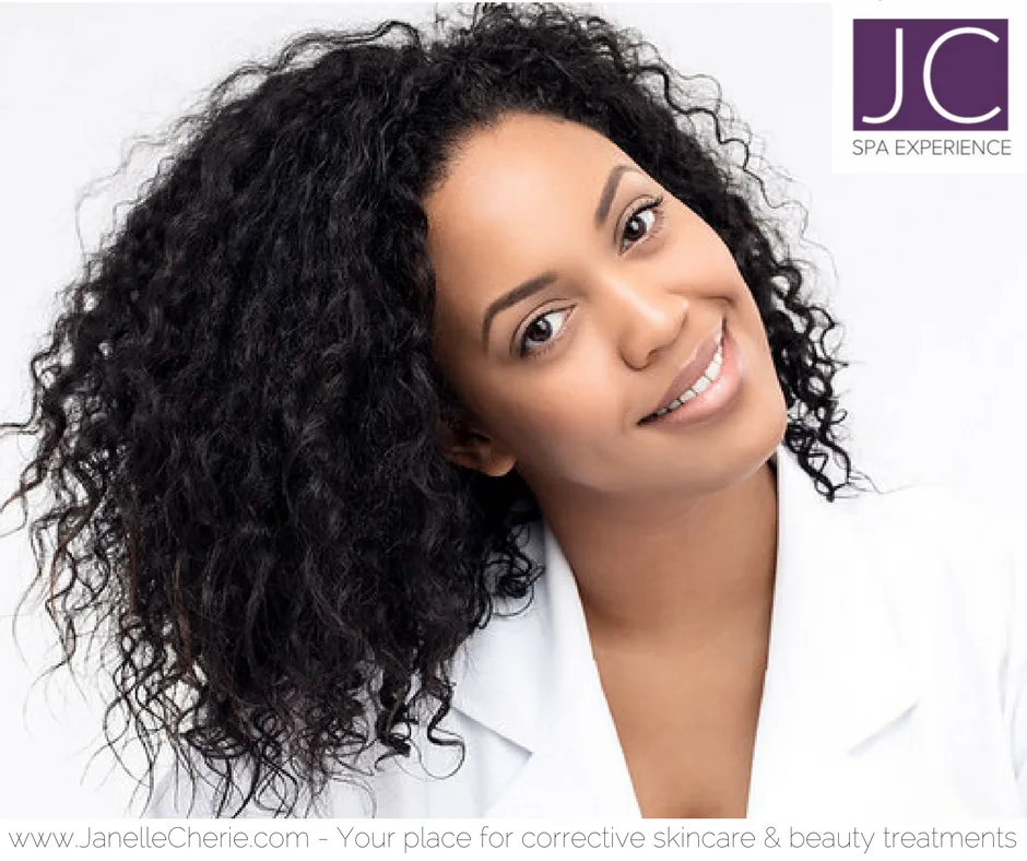 JC Spa Experience