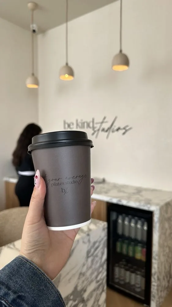 Be Kind Studios