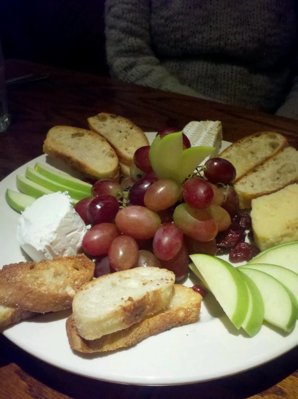 Bistro Nora