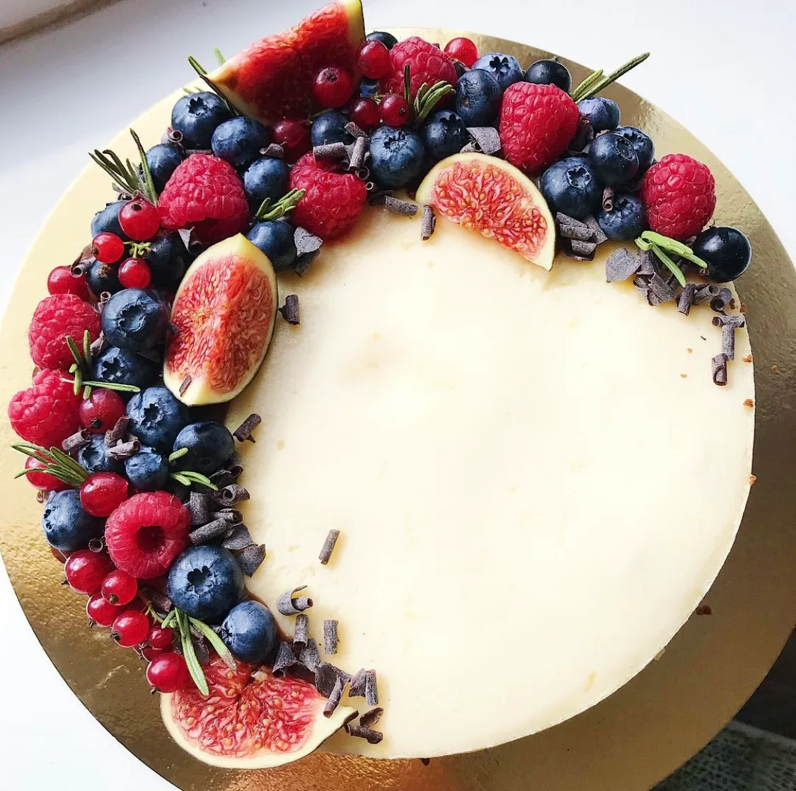 Olipops Bakery