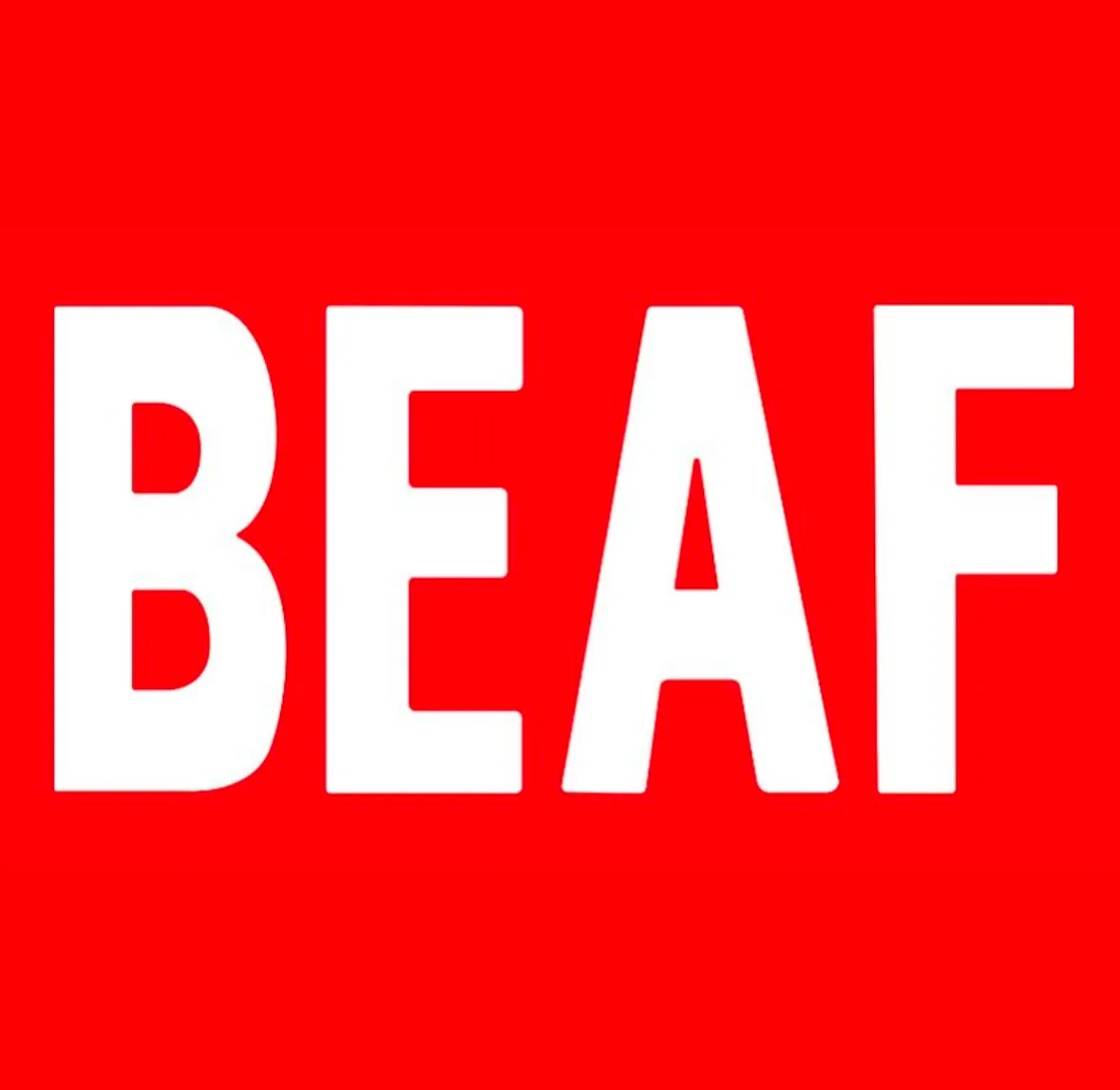 BEAF