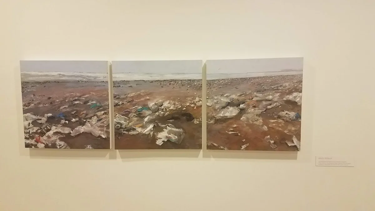 Stand4 Gallery