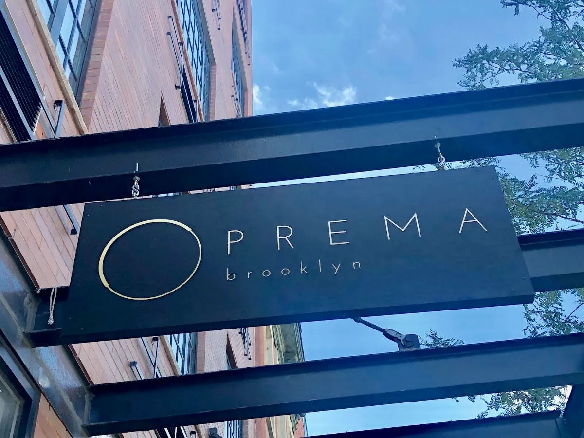 Prema Brooklyn / Prema Home