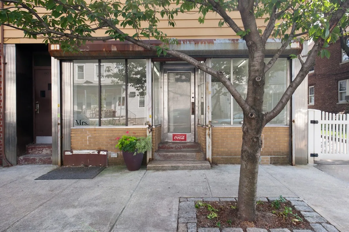 Mrs.