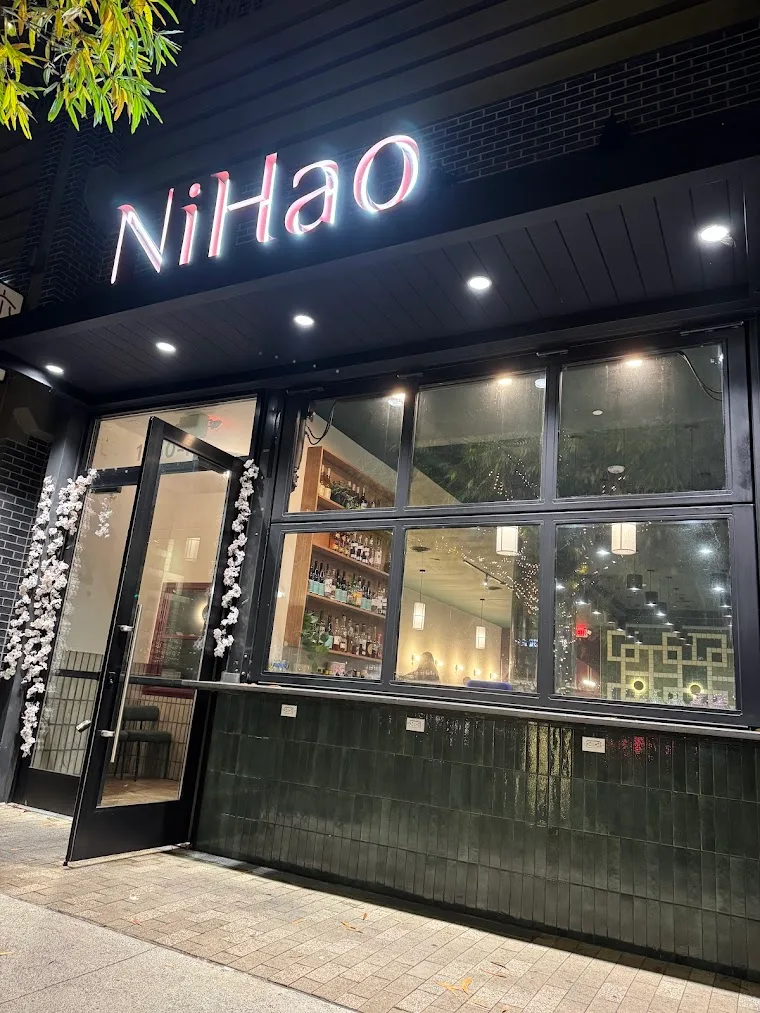 NiHao Arlington