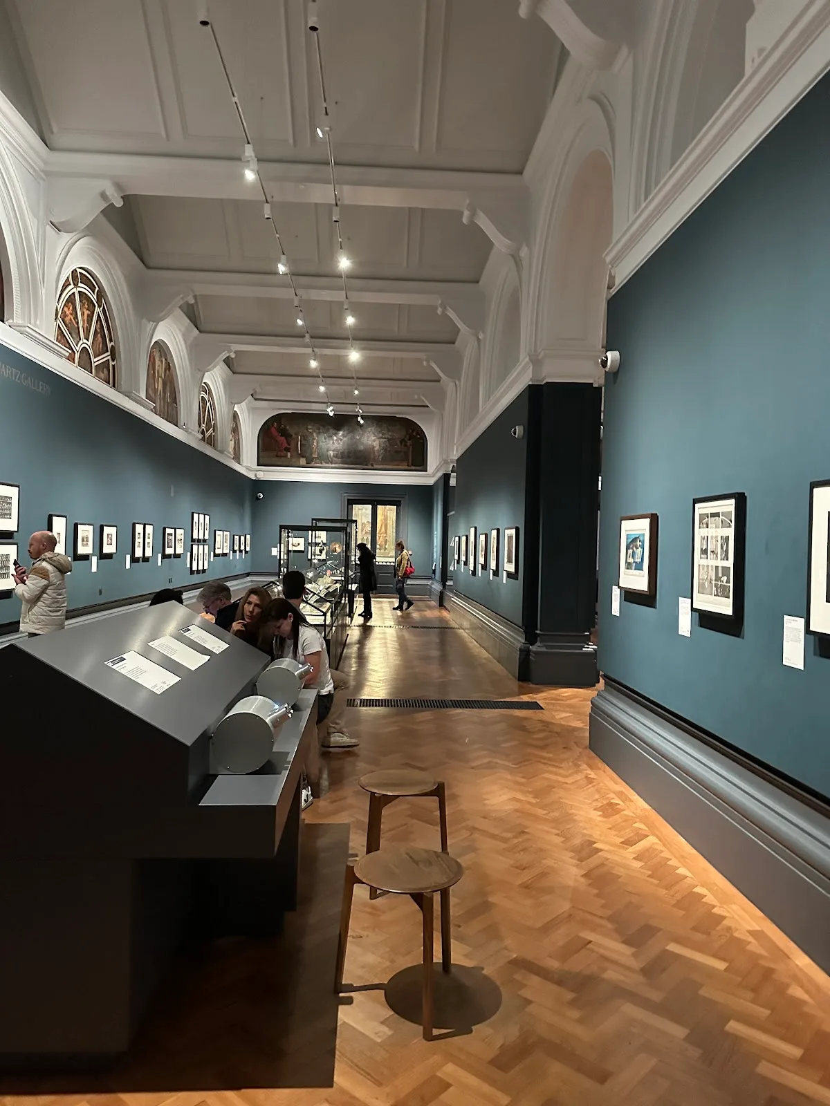 Photography Centre