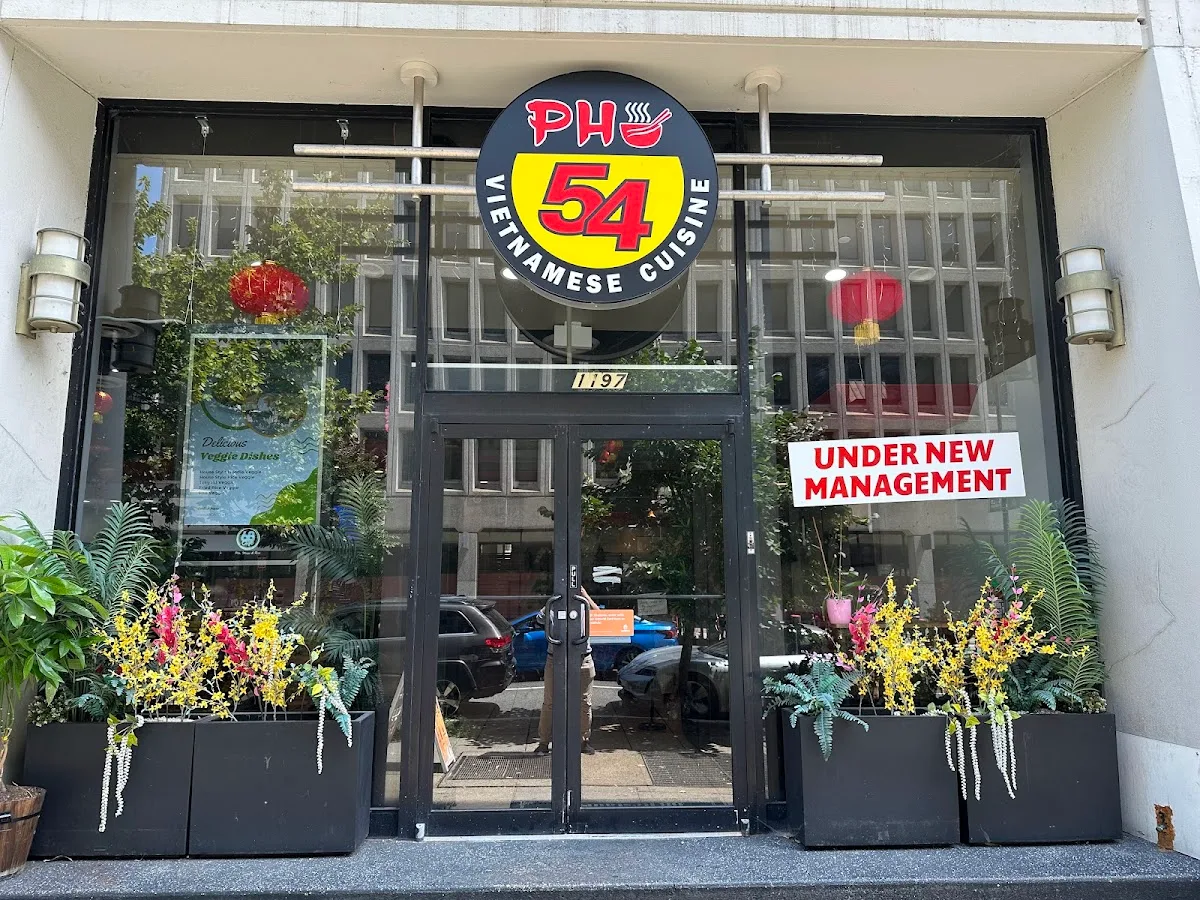 PHO 54