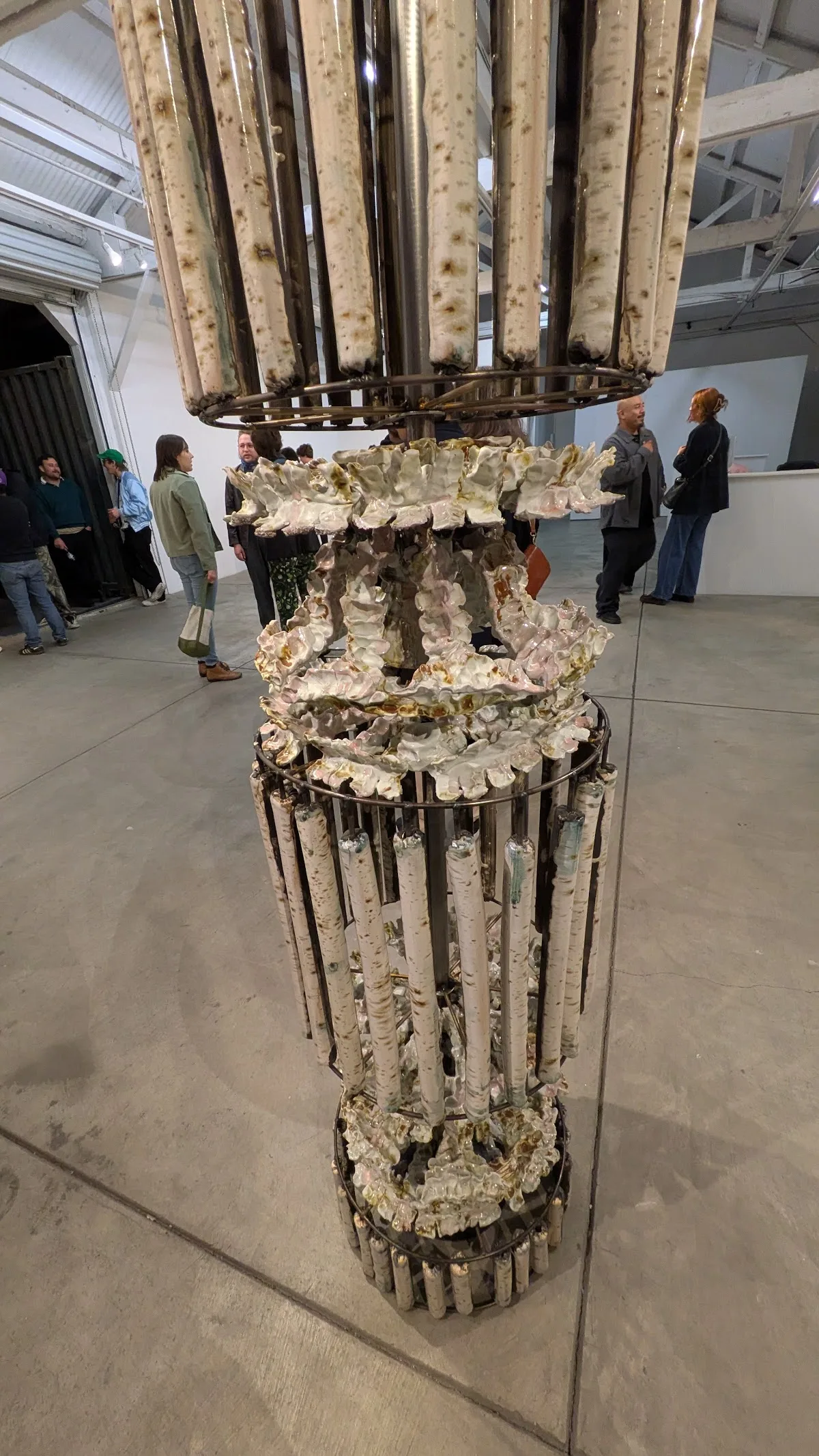 Phase Gallery