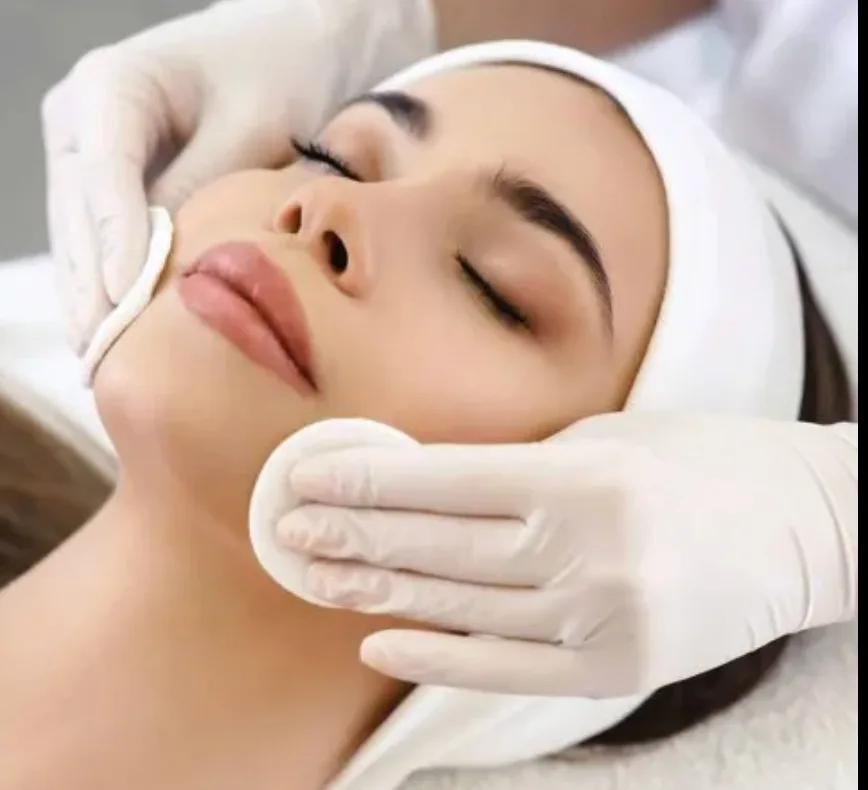 Sante Retreat Spa and Wellness Center