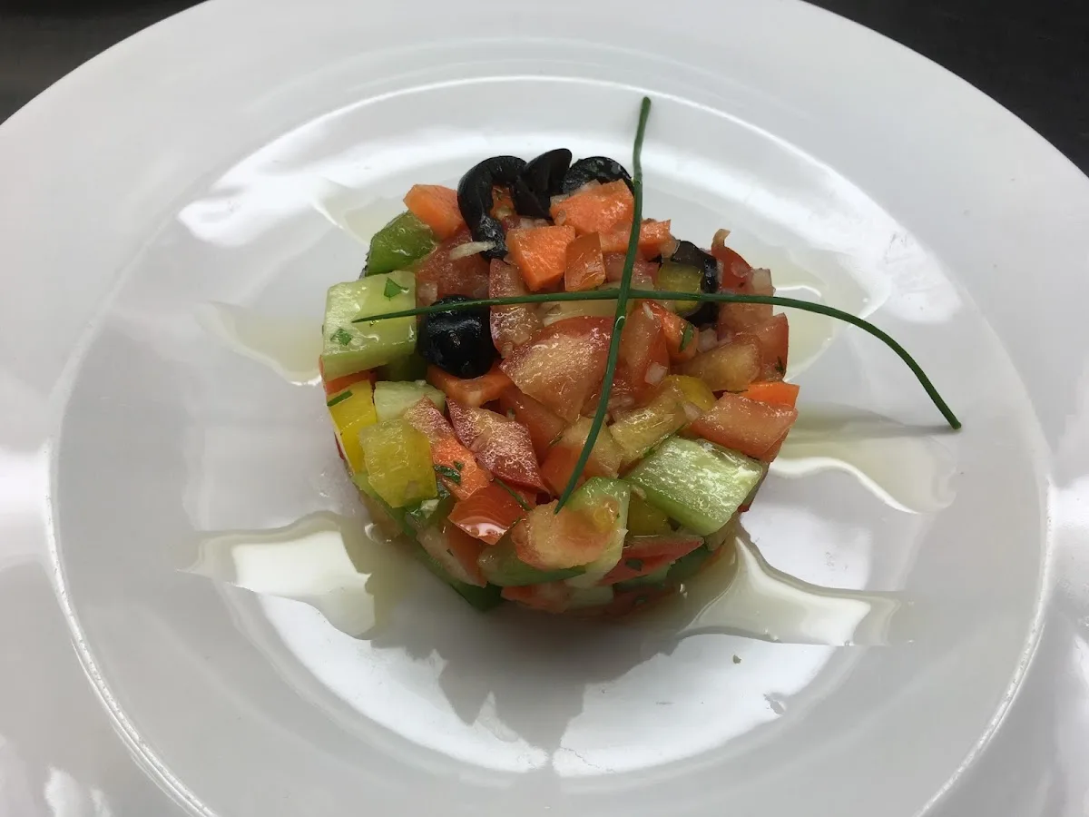 Karaoké Paris Levallois