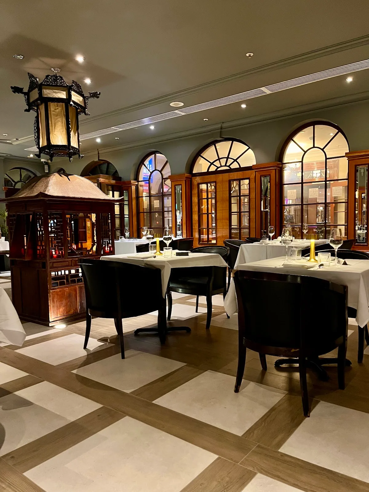 Bugis Kitchen