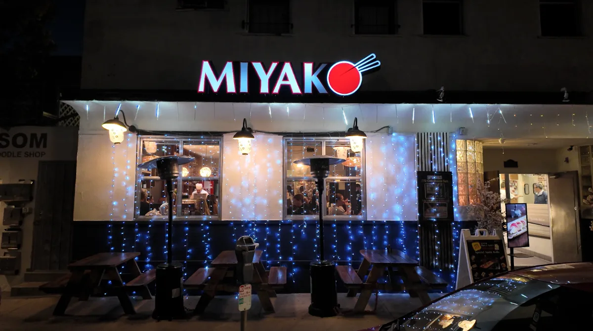 Vito Restaurant