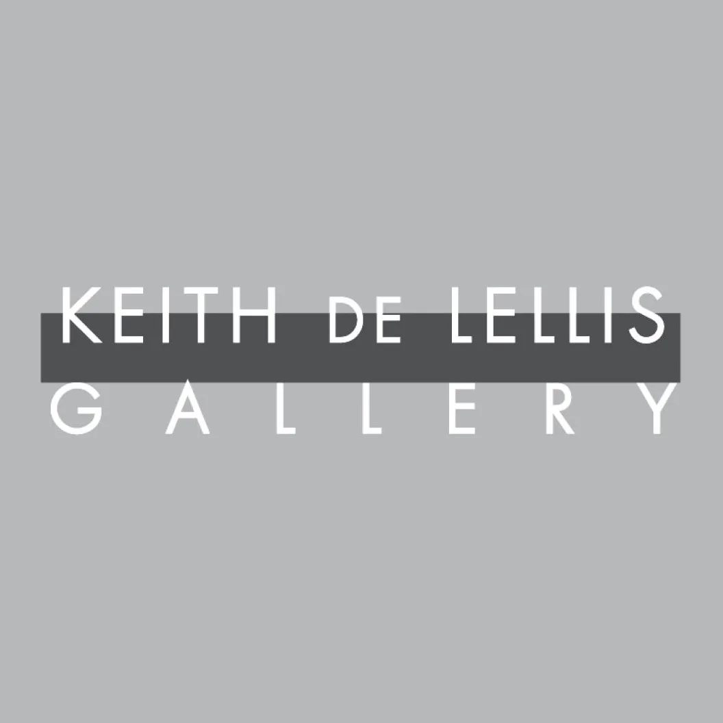 Keith de Lellis Gallery LLC