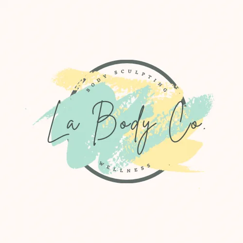 LA Body Collective