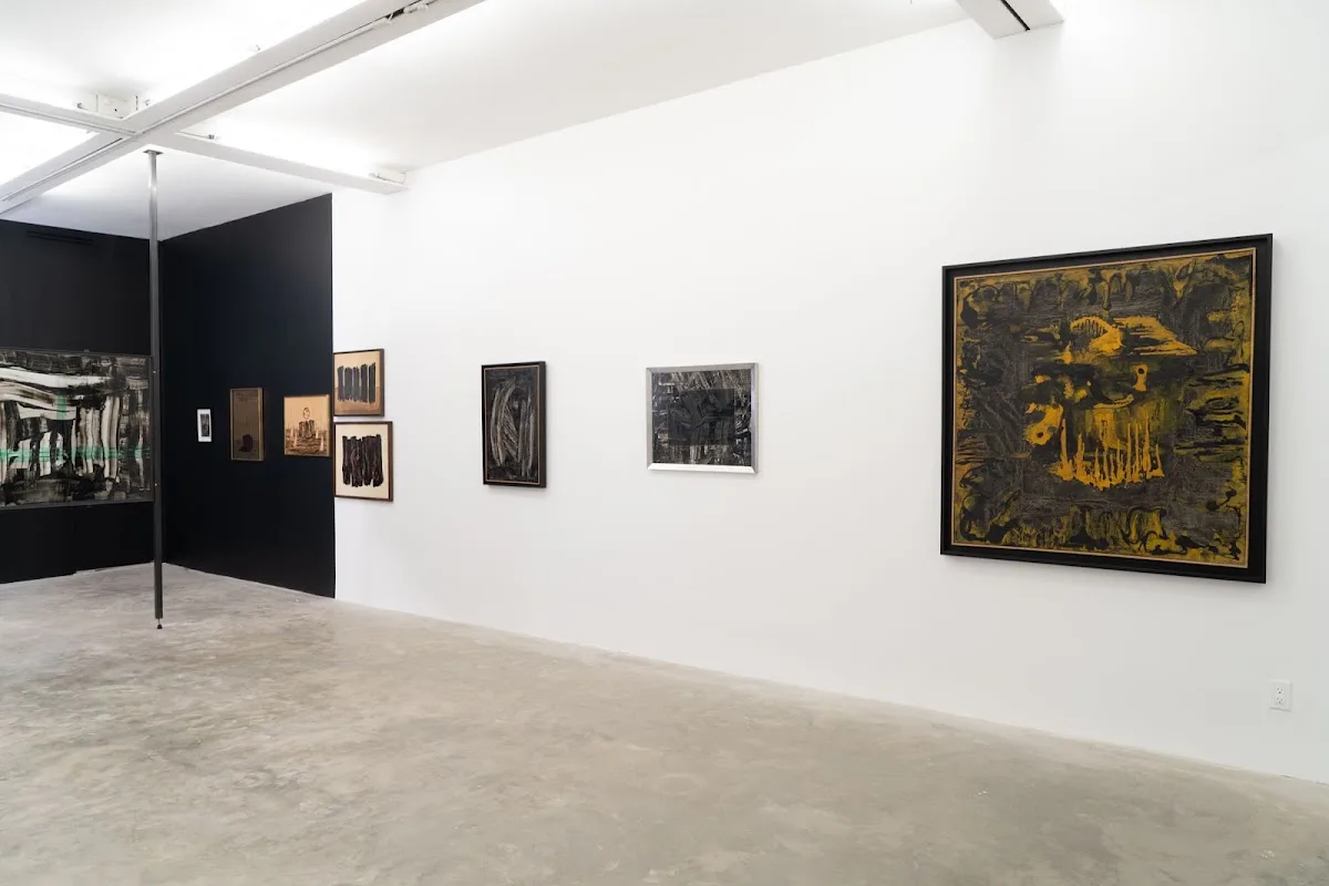 Institute of Arab & Islamic Art
